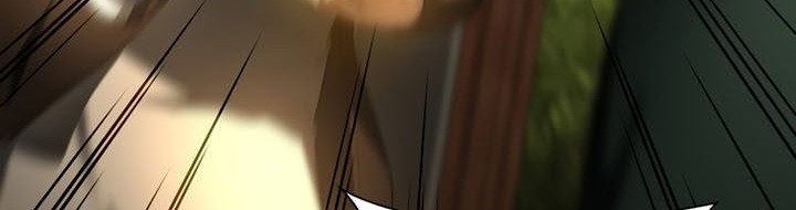 Perfect Surgeon Chapter 55 Gambar 15