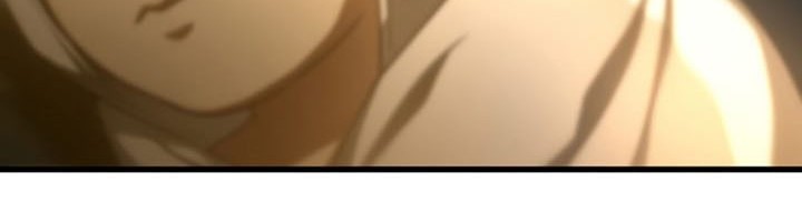 Perfect Surgeon Chapter 55 Gambar 33