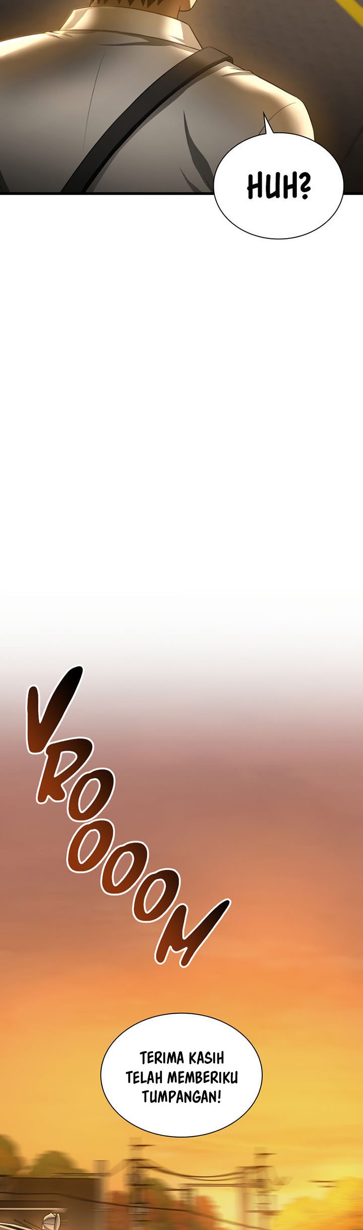 Perfect Surgeon Chapter 55 Gambar 63