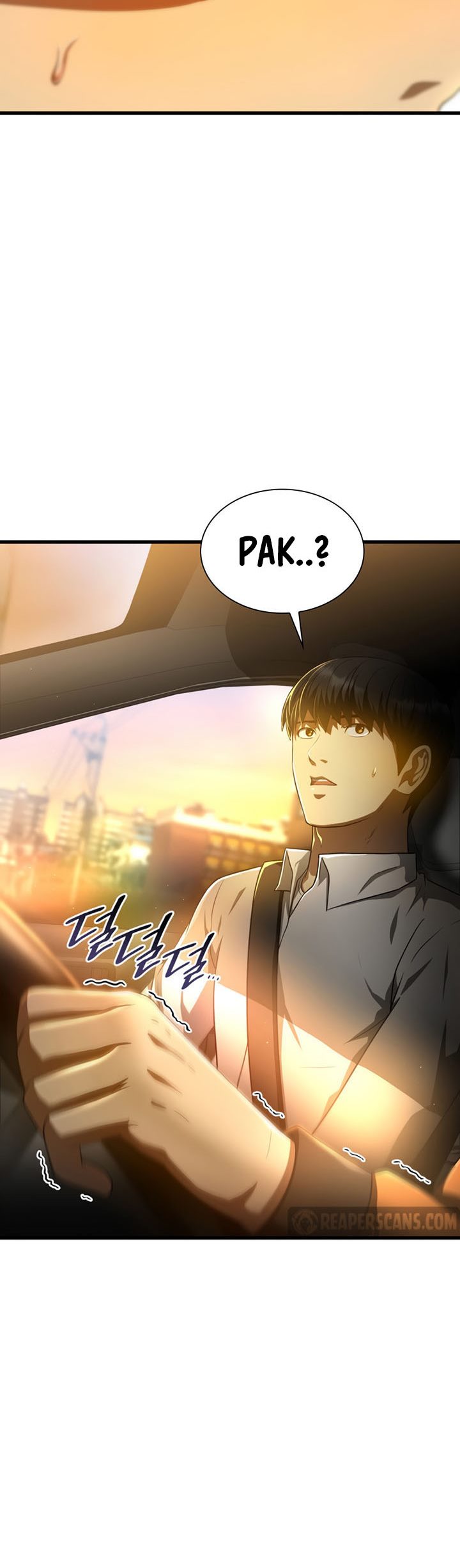 Perfect Surgeon Chapter 55 Gambar 69