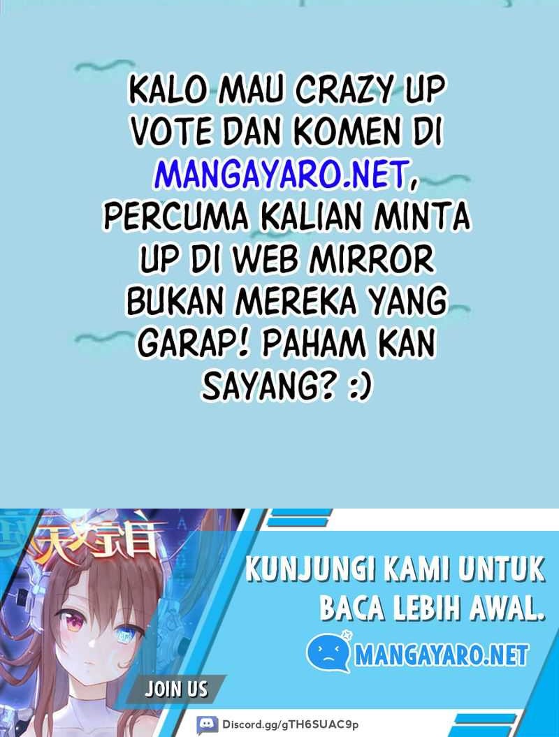 Custom Heavenly Court Chapter 25 Gambar 20