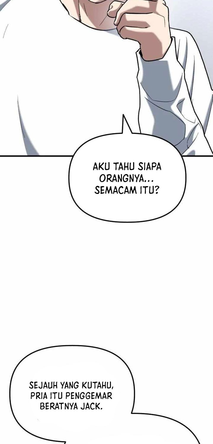 Killing Killer Chapter 30 Gambar 22