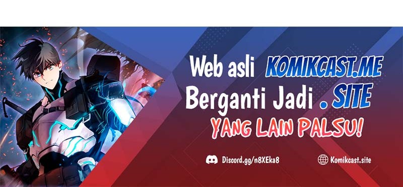 Against the Gods Chapter 559 Gambar 25