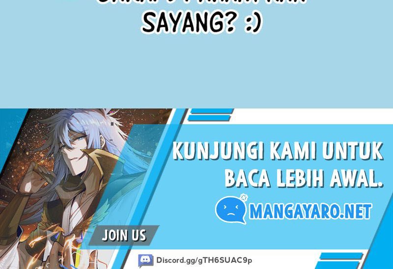 Invincible at the Start Chapter 77 Gambar 44