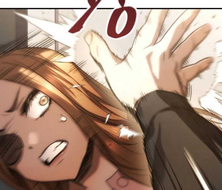 Re: Life Player Chapter 33 Gambar 23