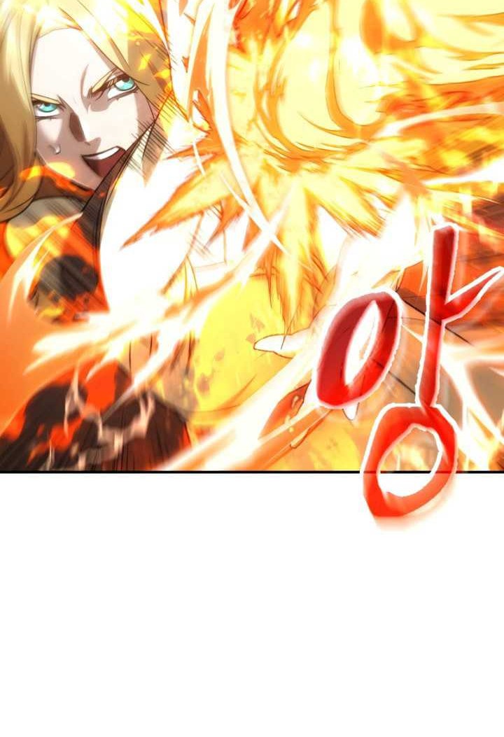 Re: Life Player Chapter 33 Gambar 63