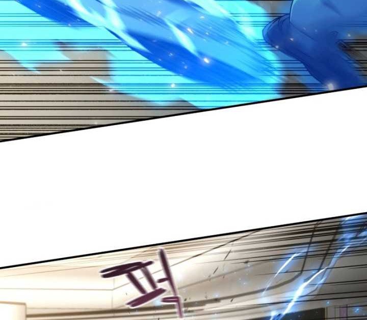 Re: Life Player Chapter 32 Gambar 21