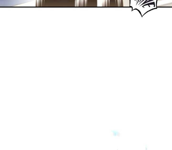 Re: Life Player Chapter 32 Gambar 25