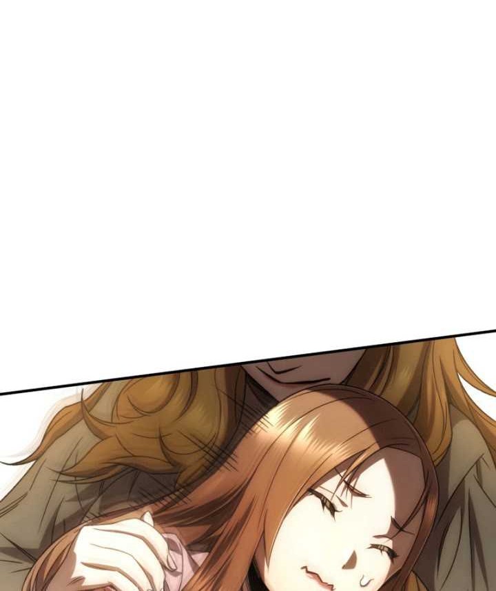 Re: Life Player Chapter 32 Gambar 27