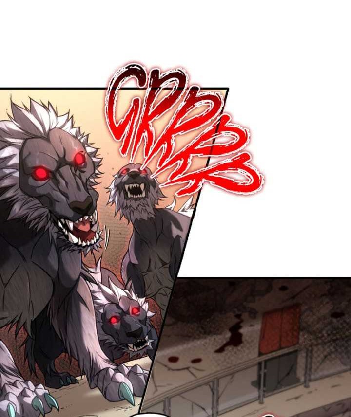 Re: Life Player Chapter 32 Gambar 29