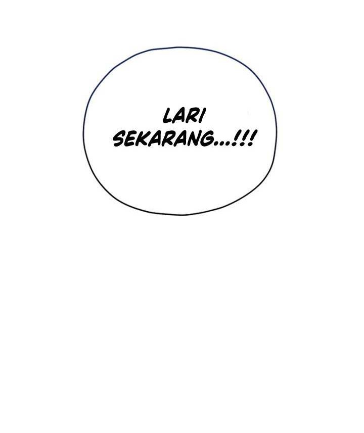 Re: Life Player Chapter 32 Gambar 33