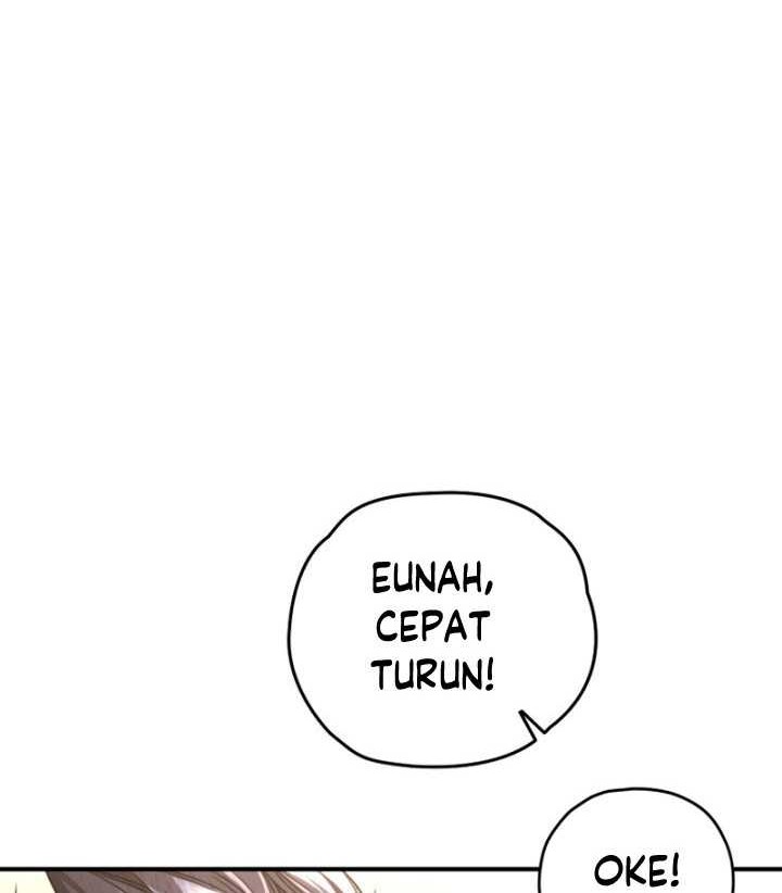 Re: Life Player Chapter 32 Gambar 37