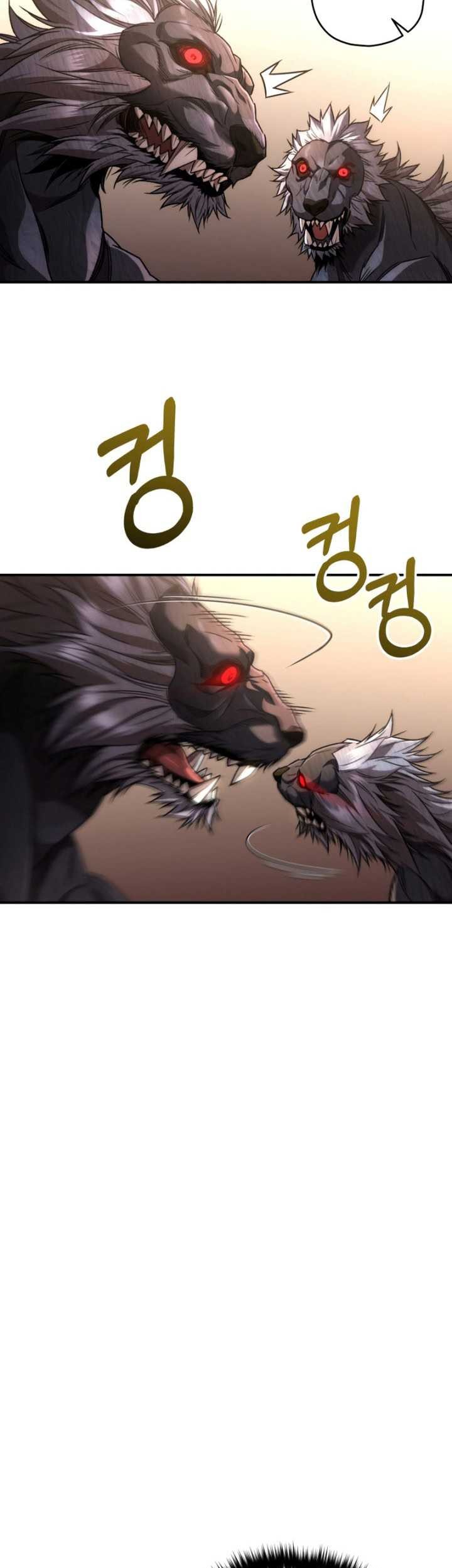 Re: Life Player Chapter 32 Gambar 38