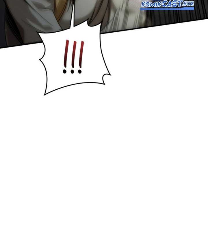 Re: Life Player Chapter 32 Gambar 41