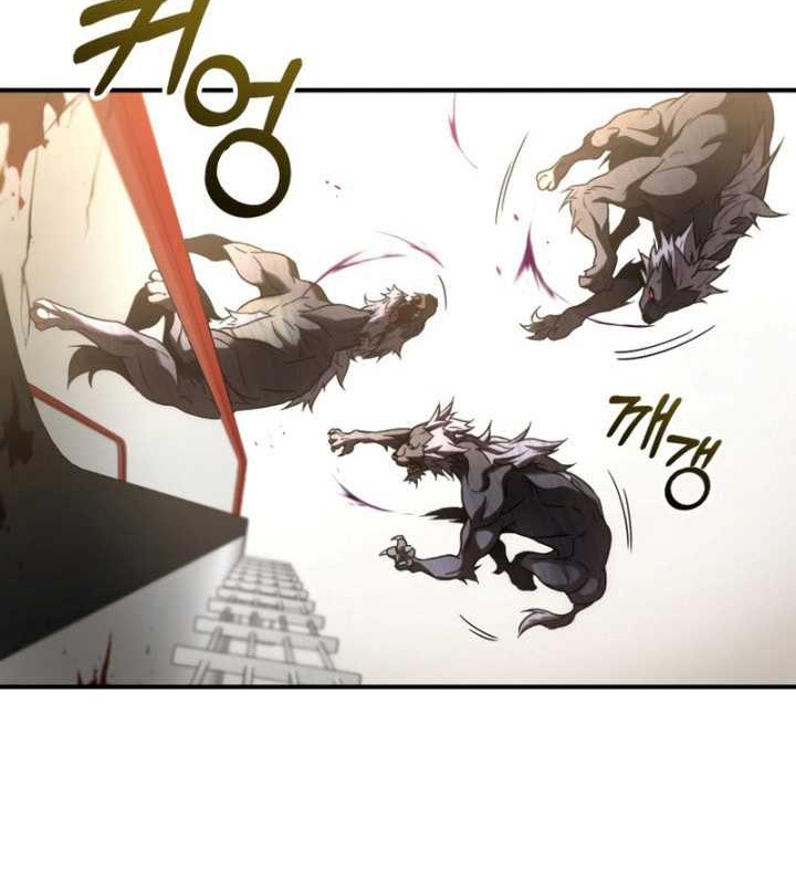 Re: Life Player Chapter 32 Gambar 49