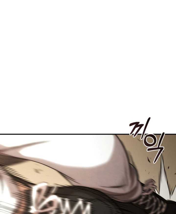 Re: Life Player Chapter 32 Gambar 57