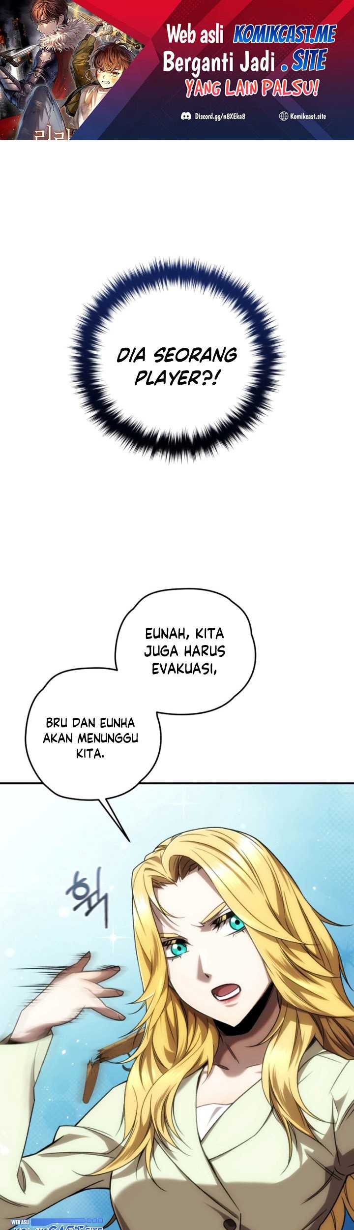 Baca  Re: Life Player Chapter 32 Gambar 2