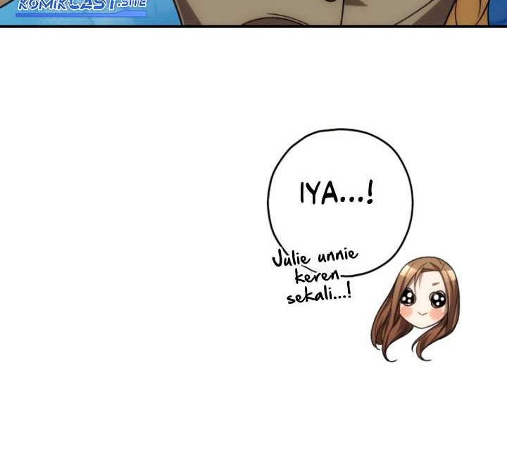 Re: Life Player Chapter 32 Gambar 3