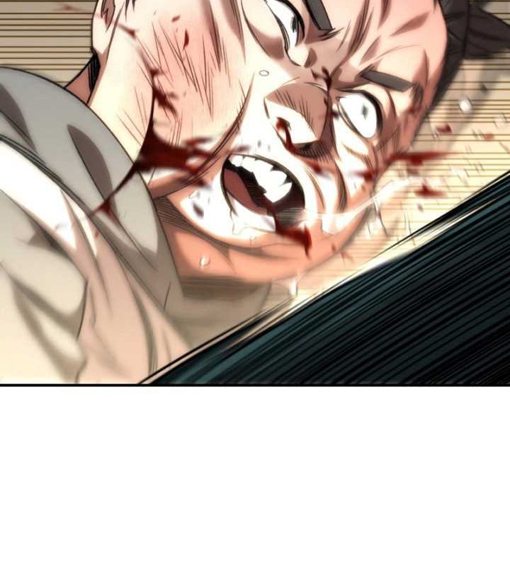 Re: Life Player Chapter 32 Gambar 59