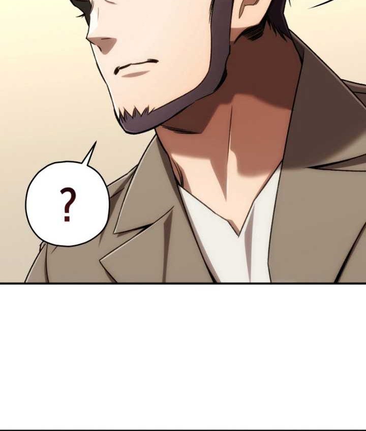 Re: Life Player Chapter 32 Gambar 73