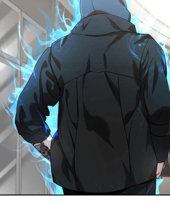 Re: Life Player Chapter 32 Gambar 75