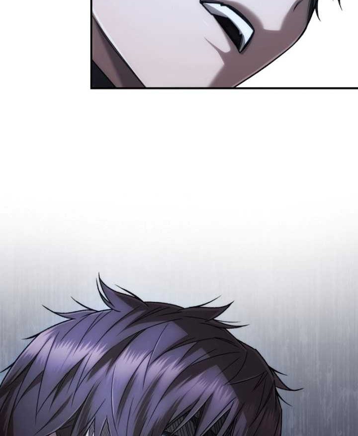 Re: Life Player Chapter 32 Gambar 77