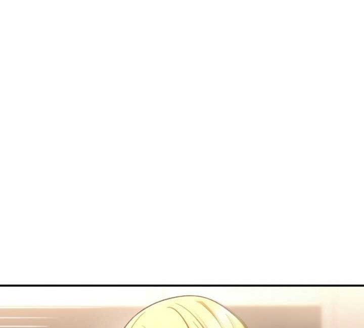 Re: Life Player Chapter 32 Gambar 5
