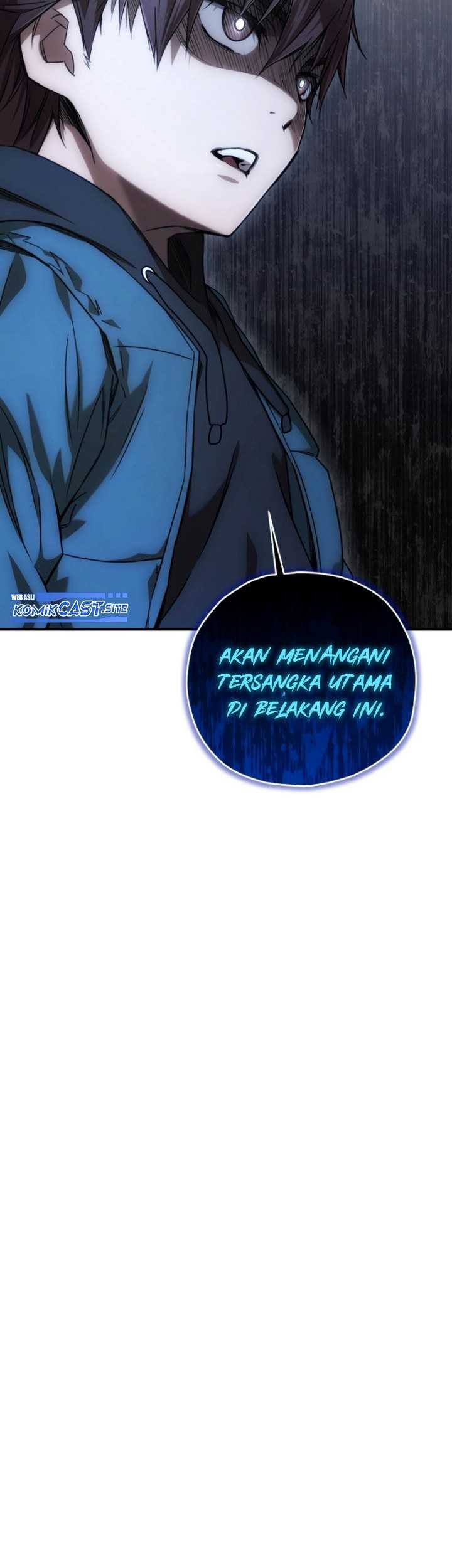 Re: Life Player Chapter 32 Gambar 78