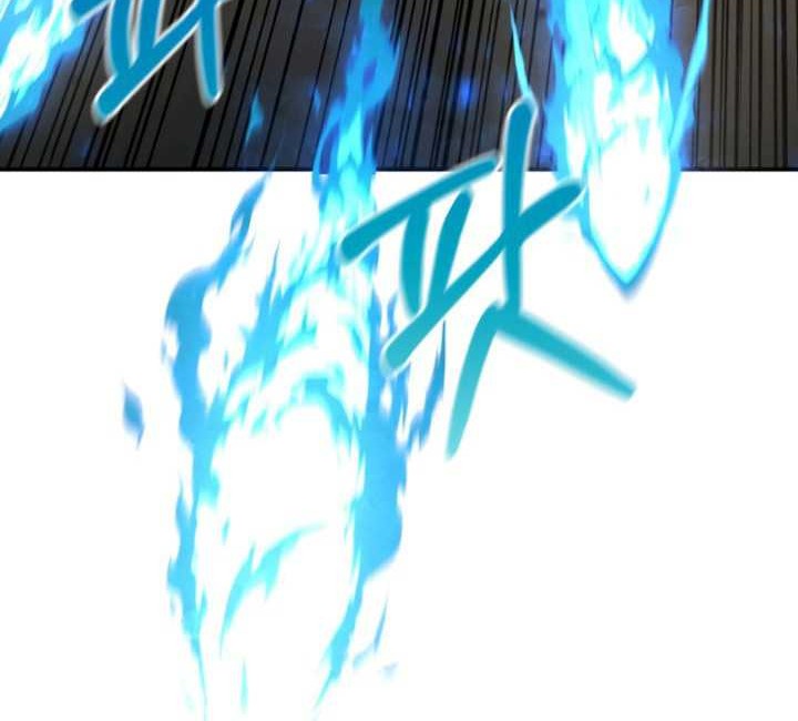 Re: Life Player Chapter 32 Gambar 9