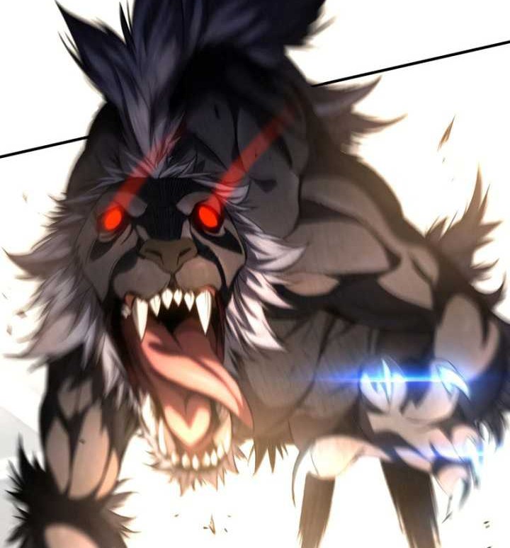 Re: Life Player Chapter 32 Gambar 15
