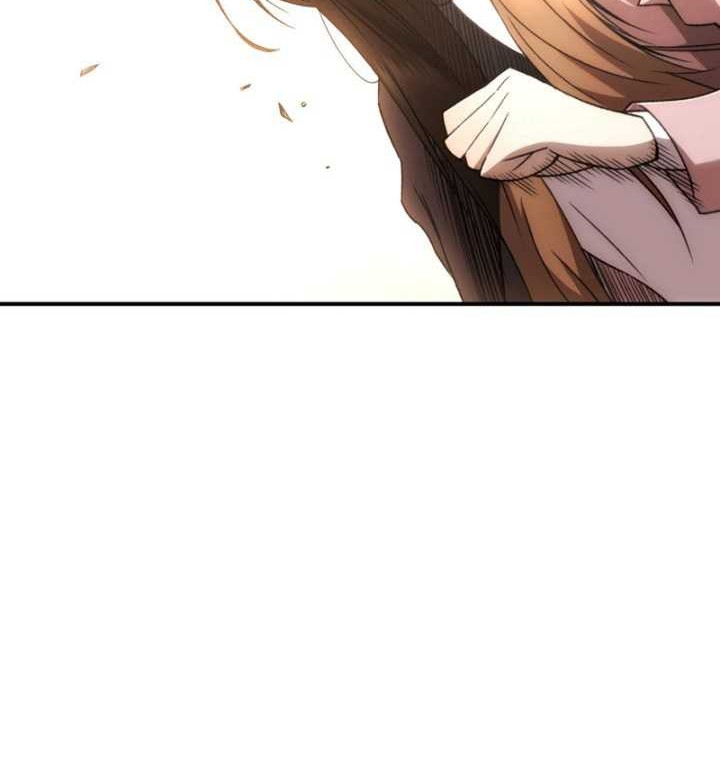 Re: Life Player Chapter 32 Gambar 17