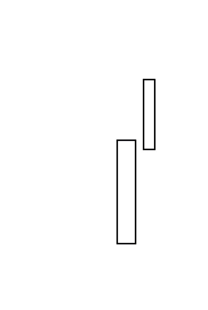 Losing Money to Be a Tycoon Chapter 33 Gambar 27