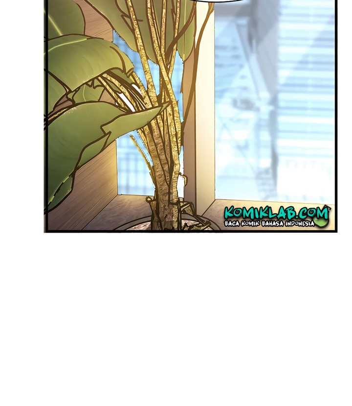 Losing Money to Be a Tycoon Chapter 32 Gambar 33