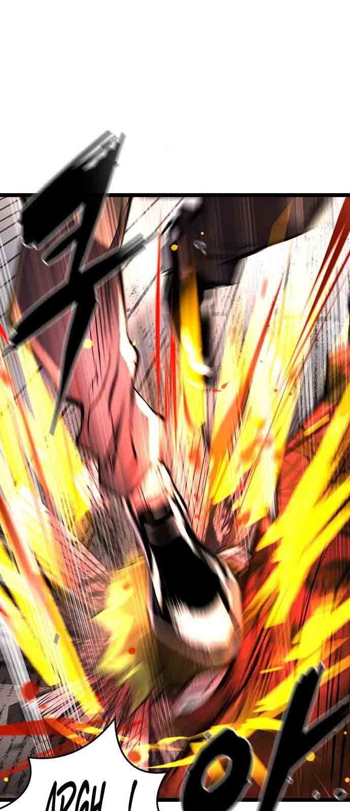 Hallym Gymnasium Chapter 109 Gambar 30