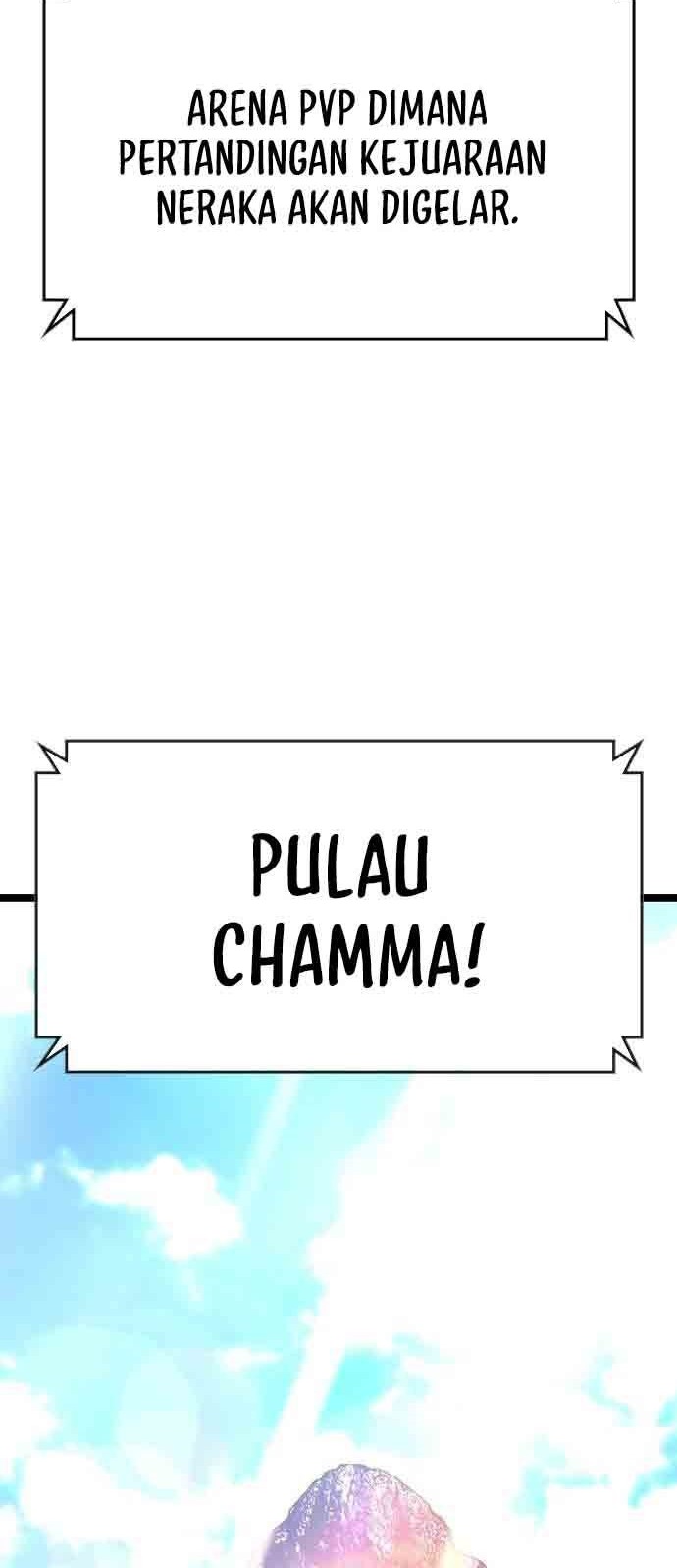 Baca  Hallym Gymnasium Chapter 109 Gambar 2