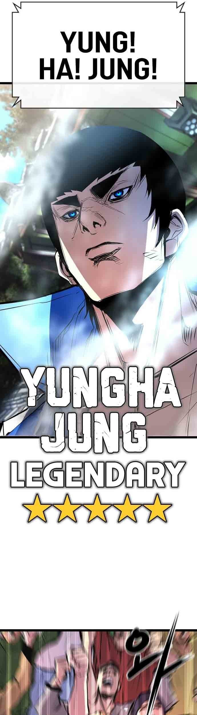 Hallym Gymnasium Chapter 109 Gambar 88
