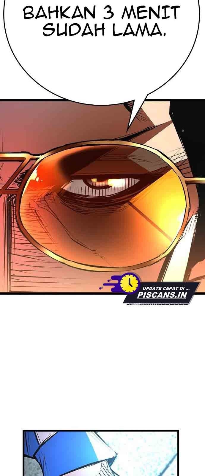 Hallym Gymnasium Chapter 109 Gambar 100