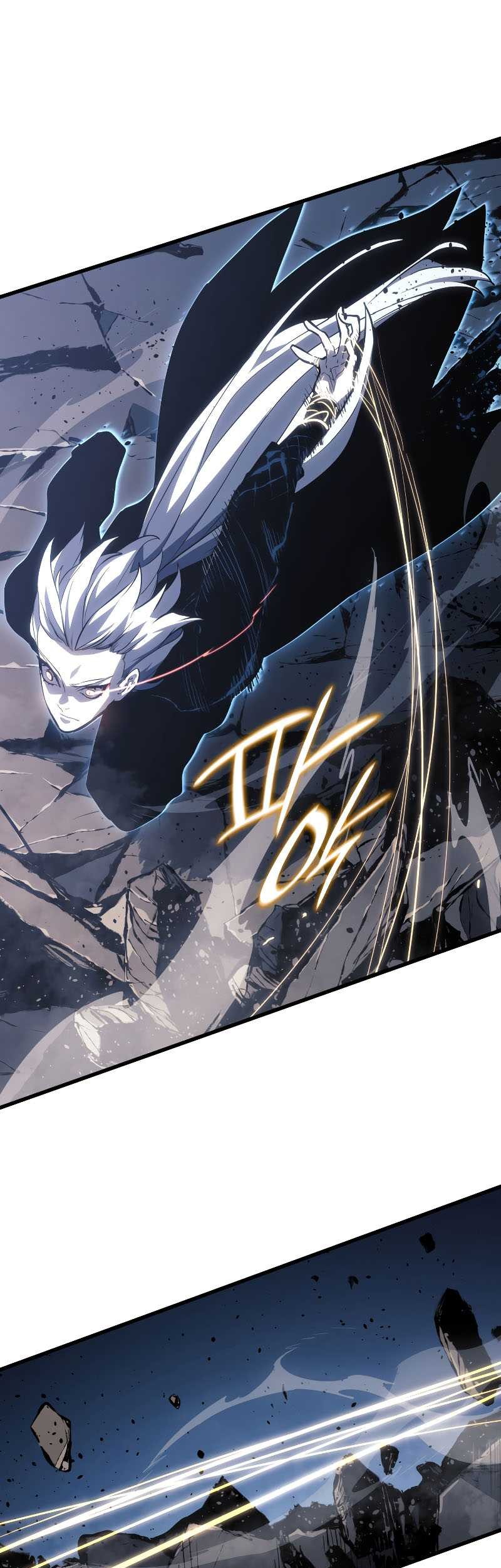 Baca Grim Reaper of the Drifting Moon Chapter 53 Gambar 2