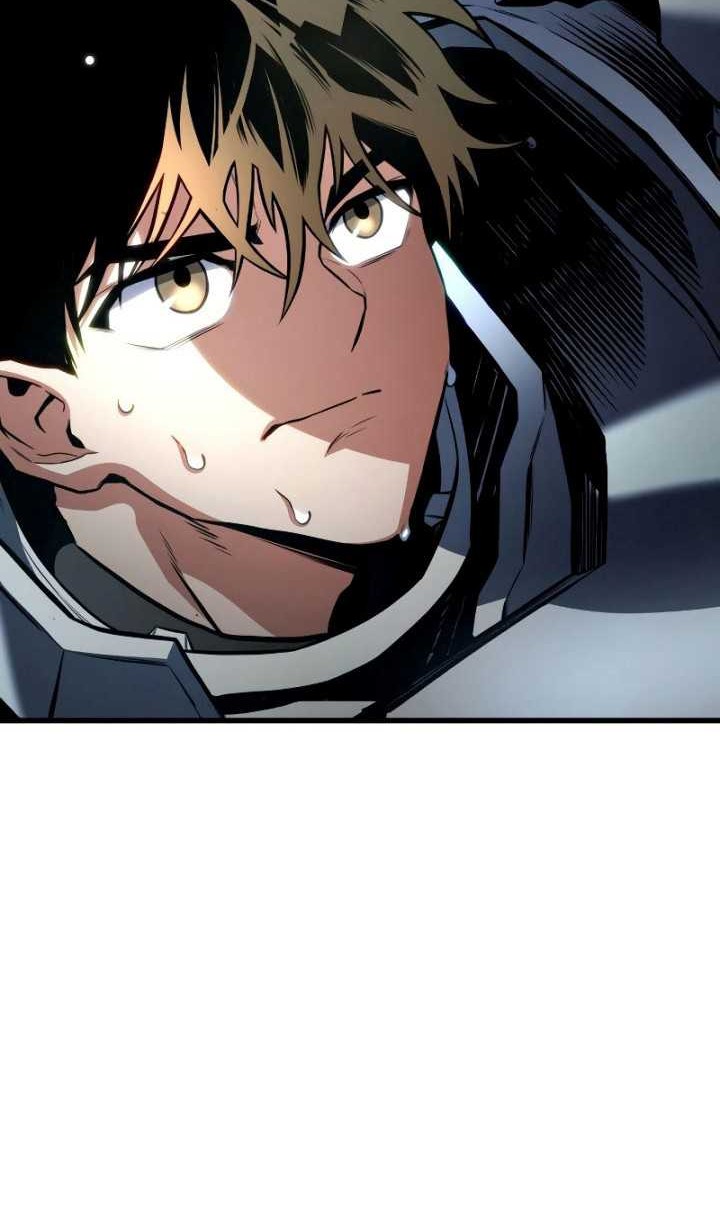 Kill The Dragon Chapter 51 Gambar 21