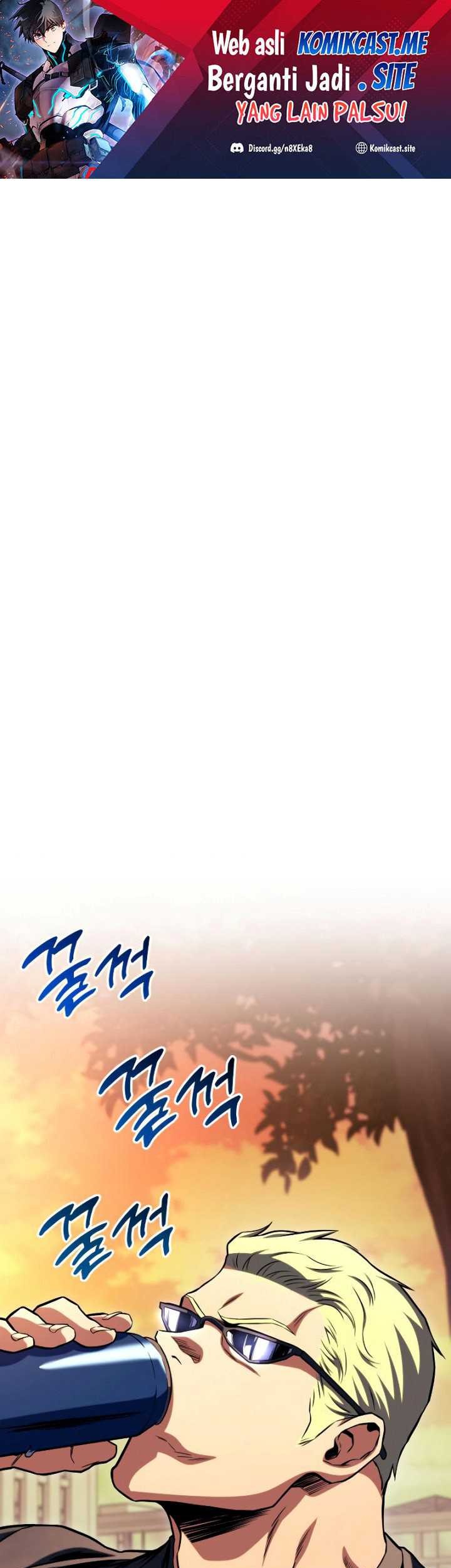 Baca Manhwa Kill The Dragon Chapter 51 Gambar 2
