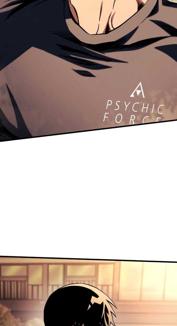 Kill The Dragon Chapter 51 Gambar 3