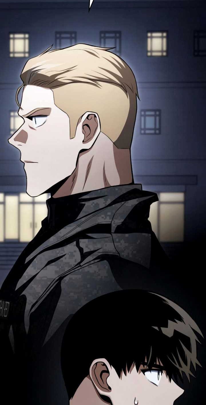 Kill The Dragon Chapter 51 Gambar 59