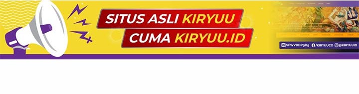 The World-Class Extra’s Walkthrough Chapter 25 Gambar 17