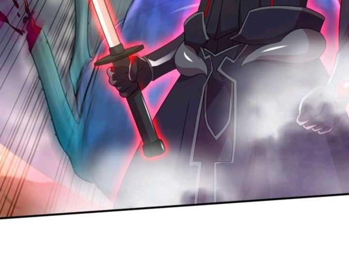 Level Drain Chapter 35 Gambar 32