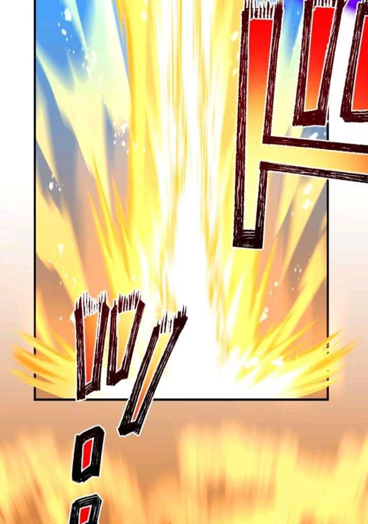 Level Drain Chapter 35 Gambar 38