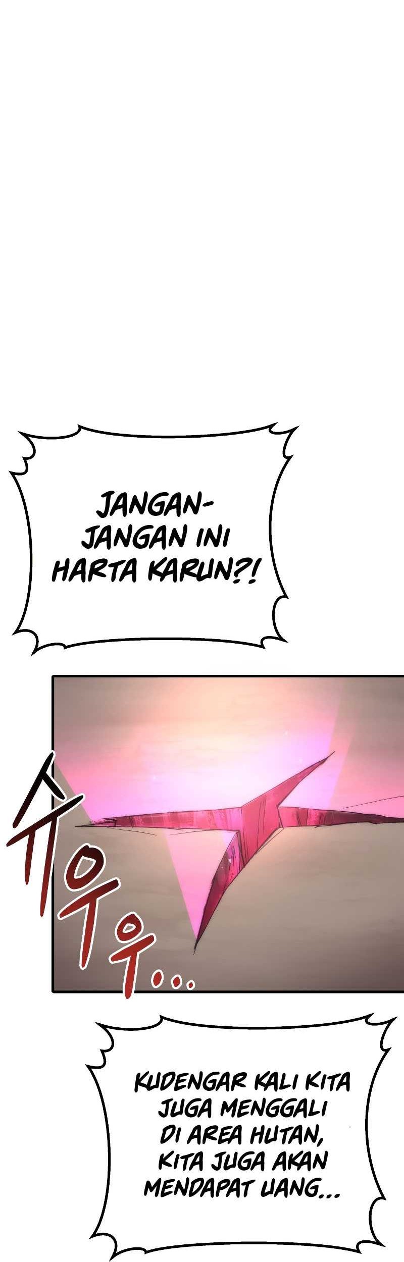 Poison-Eating Healer Chapter 33 Gambar 47