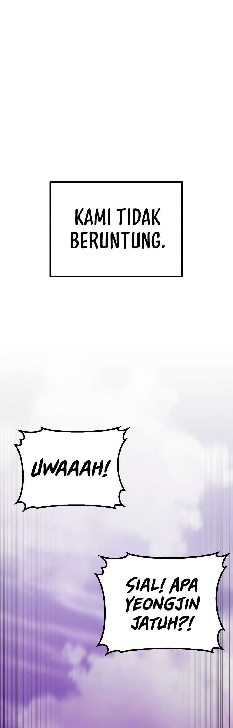 Poison-Eating Healer Chapter 33 Gambar 55