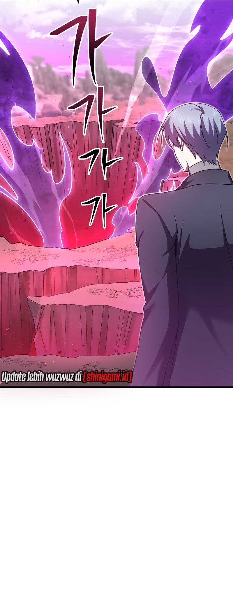 Poison-Eating Healer Chapter 33 Gambar 72