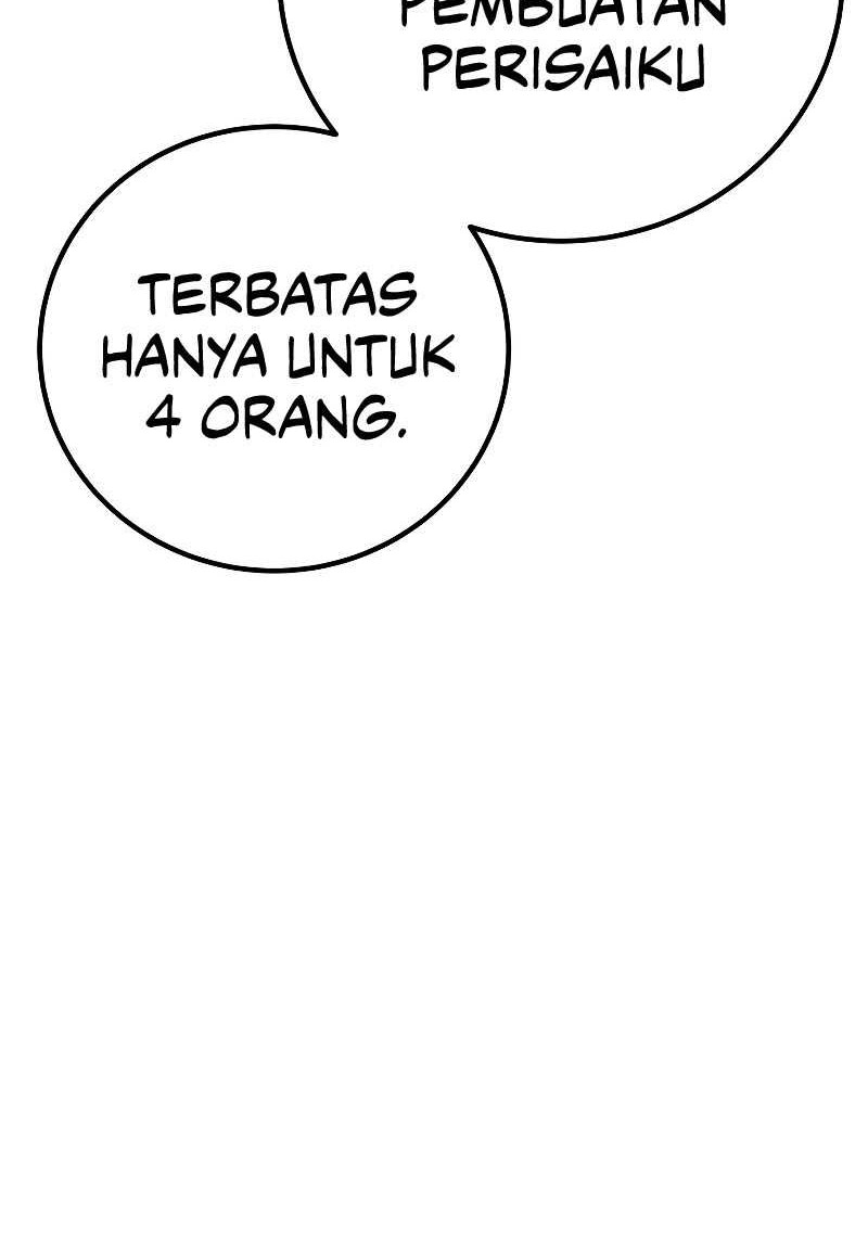 Poison-Eating Healer Chapter 33 Gambar 84