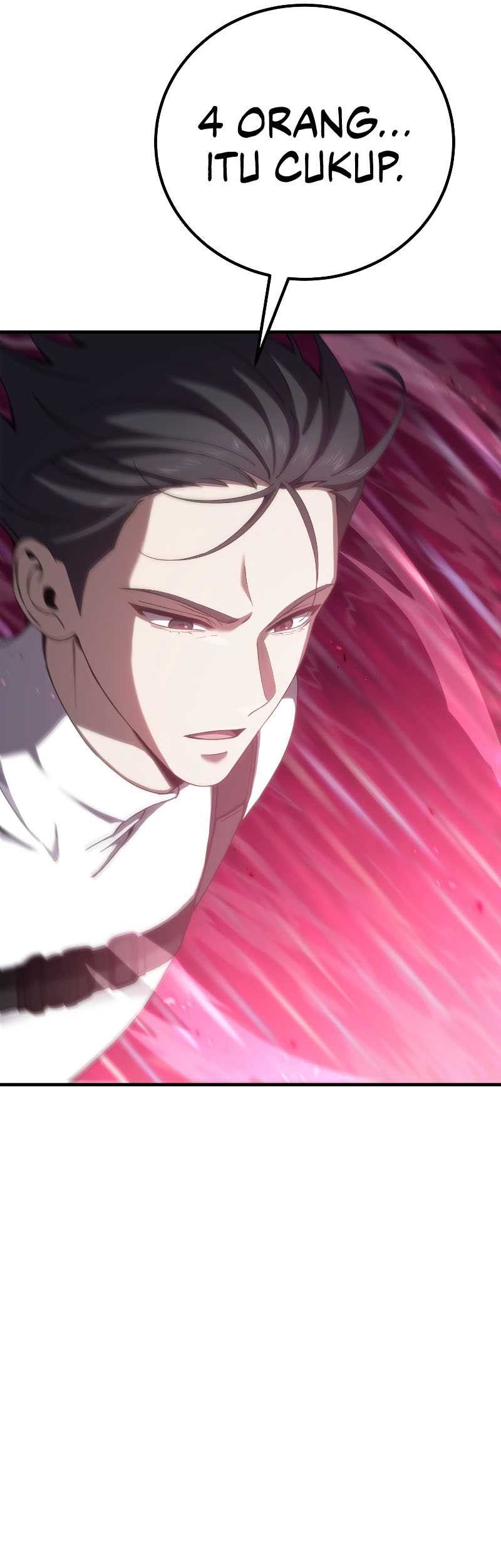 Poison-Eating Healer Chapter 33 Gambar 85
